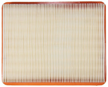 Cargar imagen en el visor de la galería, Filtro Aire Mahle Lx 1039 - Mi Refacción