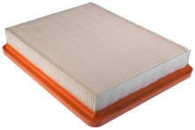 Cargar imagen en el visor de la galería, Filtro Aire Mahle Lx 1039 - Mi Refacción