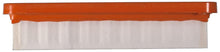 Cargar imagen en el visor de la galería, Filtro Aire Mahle Lx 1039 - Mi Refacción
