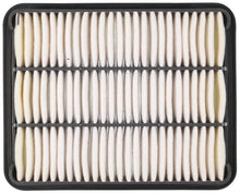 Cargar imagen en el visor de la galería, Filtro Aire Mahle Lx 1040 - Mi Refacción