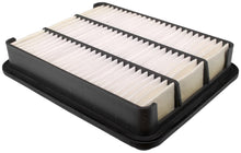 Cargar imagen en el visor de la galería, Filtro Aire Mahle Lx 1040 - Mi Refacción