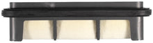 Cargar imagen en el visor de la galería, Filtro Aire Mahle Lx 1040 - Mi Refacción