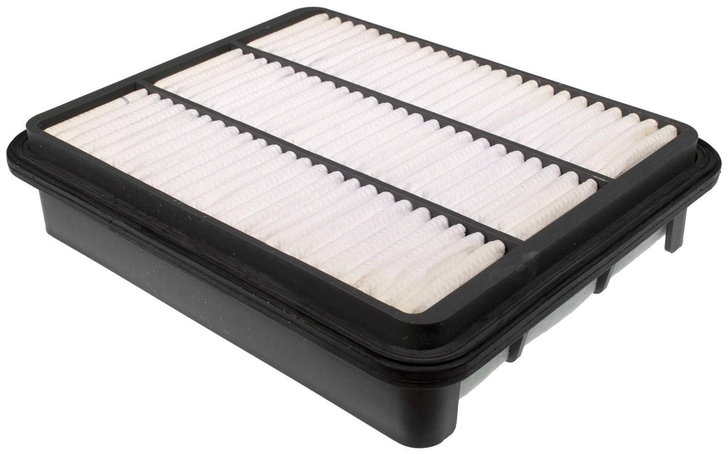 Filtro Aire Mahle Lx 1040 - Mi Refacción