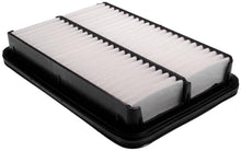 Cargar imagen en el visor de la galería, Filtro Aire Mahle Lx 1041 - Mi Refacción