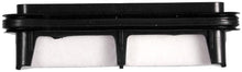 Cargar imagen en el visor de la galería, Filtro Aire Mahle Lx 1041 - Mi Refacción