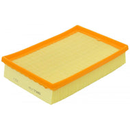 Filtro Aire Mahle Lx 1044 - Mi Refacción