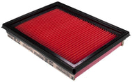 Filtro Aire Mahle Lx 1046 - Mi Refacción