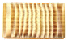 Cargar imagen en el visor de la galería, Filtro Aire Mahle Lx 105 - Mi Refacción