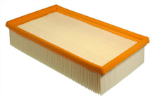 Cargar imagen en el visor de la galería, Filtro Aire Mahle Lx 105 - Mi Refacción