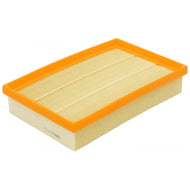 Filtro Aire Mahle Lx 1074 - Mi Refacción