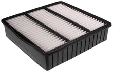 Cargar imagen en el visor de la galería, Filtro Aire Mahle Lx 1076 - Mi Refacción