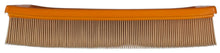 Cargar imagen en el visor de la galería, Filtro Aire Mahle Lx 1079 - Mi Refacción