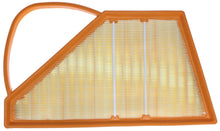 Cargar imagen en el visor de la galería, Filtro Aire Mahle Lx 1091/1 - Mi Refacción