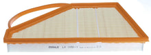 Cargar imagen en el visor de la galería, Filtro Aire Mahle Lx 1091/1 - Mi Refacción