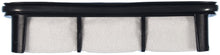 Cargar imagen en el visor de la galería, Filtro Aire Mahle Lx 1103/1 - Mi Refacción