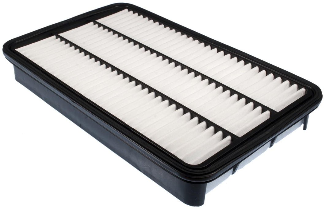 Filtro Aire Mahle Lx 1103/1 - Mi Refacción