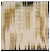 Cargar imagen en el visor de la galería, Filtro Aire Mahle Lx 1107/1 - Mi Refacción