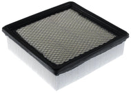 Filtro Aire Mahle Lx 1107/1 - Mi Refacción