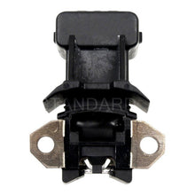 Cargar imagen en el visor de la galería, Módulo Encendido Electrónico Standard Lx-1110 - Mi Refacción