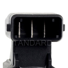 Cargar imagen en el visor de la galería, Módulo Encendido Electrónico Standard Lx-1110 - Mi Refacción