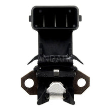 Cargar imagen en el visor de la galería, Módulo Encendido Electrónico Standard Lx-1110 - Mi Refacción