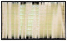 Cargar imagen en el visor de la galería, Filtro Aire Mahle Lx 1121/1 - Mi Refacción