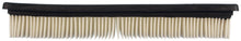 Cargar imagen en el visor de la galería, Filtro Aire Mahle Lx 1121/1 - Mi Refacción