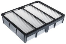 Cargar imagen en el visor de la galería, Filtro Aire Mahle Lx 1123/1 - Mi Refacción