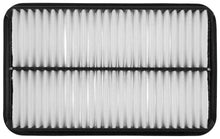 Cargar imagen en el visor de la galería, Filtro Aire Mahle Lx 1124/1 - Mi Refacción