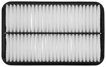 Cargar imagen en el visor de la galería, Filtro Aire Mahle Lx 1124/1