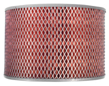 Cargar imagen en el visor de la galería, Filtro Aire Mahle Lx 1140 - Mi Refacción
