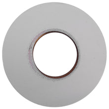 Cargar imagen en el visor de la galería, Filtro Aire Mahle Lx 1140 - Mi Refacción