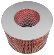 Filtro Aire Mahle Lx 1140 - Mi Refacción
