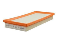 Filtro Aire Mahle Lx 1143 - Mi Refacción