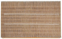 Cargar imagen en el visor de la galería, Filtro Aire Mahle Lx 1212 - Mi Refacción