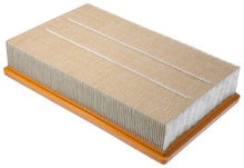 Cargar imagen en el visor de la galería, Filtro Aire Mahle Lx 1212 - Mi Refacción