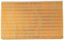 Cargar imagen en el visor de la galería, Filtro Aire Mahle Lx 1216 - Mi Refacción