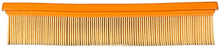 Cargar imagen en el visor de la galería, Filtro Aire Mahle Lx 1216 - Mi Refacción
