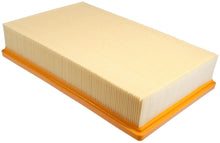 Cargar imagen en el visor de la galería, Filtro Aire Mahle Lx 1216 - Mi Refacción