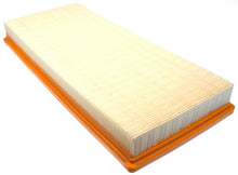 Cargar imagen en el visor de la galería, Filtro Aire Mahle Lx 1249 - Mi Refacción