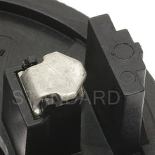 Cargar imagen en el visor de la galería, Módulo Encendido Electrónico Standard Lx-124 - Mi Refacción