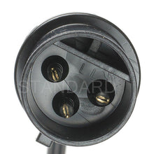 Cargar imagen en el visor de la galería, Módulo Encendido Electrónico Standard Lx-124 - Mi Refacción
