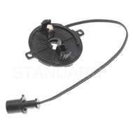 Módulo Encendido Electrónico Standard Lx-124 - Mi Refacción