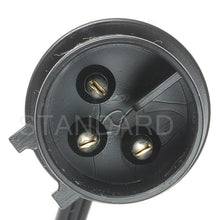 Cargar imagen en el visor de la galería, Módulo Encendido Electrónico Standard Lx-125 - Mi Refacción