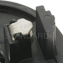 Cargar imagen en el visor de la galería, Módulo Encendido Electrónico Standard Lx-125 - Mi Refacción