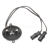 Módulo Encendido Electrónico Standard Lx-125 - Mi Refacción