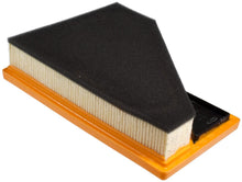 Cargar imagen en el visor de la galería, Filtro Aire Mahle Lx 1260 - Mi Refacción