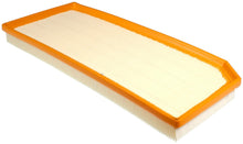 Cargar imagen en el visor de la galería, Filtro Aire Mahle Lx 1262 - Mi Refacción