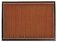 Cargar imagen en el visor de la galería, Filtro Aire Mahle Lx 1266 - Mi Refacción