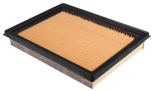 Cargar imagen en el visor de la galería, Filtro Aire Mahle Lx 1266 - Mi Refacción